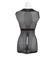 ミレー（Millet）ドライナミック メッシュ タンクトップ MIV01278-0247SAB