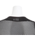 ミレー（Millet）ドライナミック メッシュ タンクトップ MIV01278-0247SAB