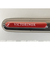 ビクトリノックス（VICTORINOX）デュアルナイフ・シャープナー 64053