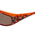 スポーツサングラス CEJ 28020B UV