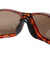 スポーツサングラス CEJ 28020B UV