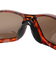 スポーツサングラス CEJ 28020B UV