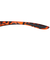 スポーツサングラス CEJ 28020B UV