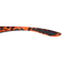 スポーツサングラス CEJ 28020B UV