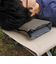 スノーピーク（snow peak）寝袋 シュラフマット&ピロー Inflatable Pillow TM-094R キャンプ用品 枕