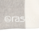 ラソックス（rasox）トレッキング ソックス 靴下 コットンリネン・スニーカー ソックス CA191SN01-730