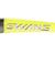 スワンズ（SWANS）EN8-0701 LMSIL サングラス ケース付 UV