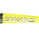 スワンズ（SWANS）EN8-0701 LMSIL サングラス ケース付 UV