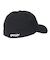 オークリー（OAKLEY）6 Panel Stretch Metallic ハット 912209-01V 帽子