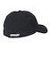 オークリー（OAKLEY）6 Panel Stretch Metallic ハット 912209-01V 帽子