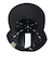 オークリー（OAKLEY）6 Panel Stretch Metallic ハット 912209-01V 帽子