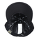 オークリー（OAKLEY）6 Panel Stretch Metallic ハット 912209-01V 帽子