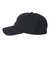 オークリー（OAKLEY）6 Panel Stretch Metallic ハット 912209-01V 帽子