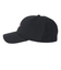 オークリー（OAKLEY）6 Panel Stretch Metallic ハット 912209-01V 帽子