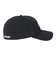 オークリー（OAKLEY）6 Panel Stretch Metallic ハット 912209-01V 帽子
