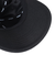 オークリー（OAKLEY）6 Panel Stretch Metallic ハット 912209-01V 帽子