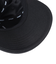 オークリー（OAKLEY）6 Panel Stretch Metallic ハット 912209-01V 帽子