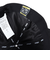 オークリー（OAKLEY）6 Panel Stretch Metallic ハット 912209-01V 帽子