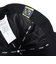 オークリー（OAKLEY）6 Panel Stretch Metallic ハット 912209-01V 帽子