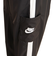 ナイキ（NIKE）パンツ レディース ウーブン コア パンツ CJ7347-010SP20