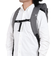ザ・ノース・フェイス（THE NORTH FACE）リュック デイパック PRE-HAB プレハブ 28L NM71508 ZZ グレー 通勤 通学