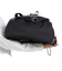 ザ・ノース・フェイス（THE NORTH FACE）リュック デイパック PRE-HAB プレハブ 28L NM71508 ZZ グレー 通勤 通学