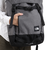 ザ・ノース・フェイス（THE NORTH FACE）リュック デイパック PRE-HAB プレハブ 28L NM71508 ZZ グレー 通勤 通学