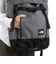 ザ・ノース・フェイス（THE NORTH FACE）リュック デイパック PRE-HAB プレハブ 28L NM71508 ZZ グレー 通勤 通学