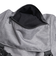 ザ・ノース・フェイス（THE NORTH FACE）リュック デイパック PRE-HAB プレハブ 28L NM71508 ZZ グレー 通勤 通学