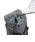 ザ・ノース・フェイス（THE NORTH FACE）リュック デイパック PRE-HAB プレハブ 28L NM71508 ZZ グレー 通勤 通学