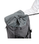 ザ・ノース・フェイス（THE NORTH FACE）リュック デイパック PRE-HAB プレハブ 28L NM71508 ZZ グレー 通勤 通学