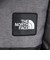 ザ・ノース・フェイス（THE NORTH FACE）リュック デイパック PRE-HAB プレハブ 28L NM71508 ZZ グレー 通勤 通学