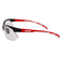 ウベックス（UVEX）sportstyle 802v サングラス BKRD 5308722301UVEX 調光 UV