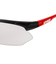 ウベックス（UVEX）sportstyle 802v サングラス BKRD 5308722301UVEX 調光 UV