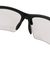 ウベックス（UVEX）sportstyle 802v サングラス BKRD 5308722301UVEX 調光 UV