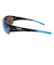 ウベックス（UVEX）blazeIII サングラス BKBL 5320462416UVEX UV
