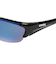 ウベックス（UVEX）blazeIII サングラス BKBL 5320462416UVEX UV
