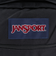 ジャンスポーツ（JANSPORT）リュックビッグスチューデント バックパック JS0A47JK 008 リュック デイパック