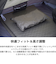 ホールアース（Whole Earth）AIR PILLOW エアー ピロー WE23DG56 OLIVE シュラフ 枕 まくら 高さ調節可能 キャンプ 車中泊