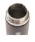 水筒 ドリンクボトル ステンレスボトル 保冷 保温 真空断熱 20oz Wide Mouth 5089024 20