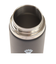 水筒 ドリンクボトル ステンレスボトル 保冷 保温 真空断熱 20oz Wide Mouth 5089024 20
