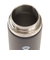 水筒 ドリンクボトル ステンレスボトル 保冷 保温 真空断熱 20oz Wide Mouth 5089024 20