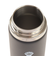 水筒 ドリンクボトル ステンレスボトル 保冷 保温 真空断熱 20oz Wide Mouth 5089024 20