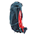 グレゴリー（GREGORY）トレッキングバッグ バックパック ターギーFT 35 スパークネイビー 35L 1327068885