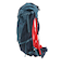 グレゴリー（GREGORY）トレッキングバッグ バックパック ターギーFT 35 スパークネイビー 35L 1327068885