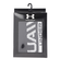 アンダーアーマー（UNDER ARMOUR）スポーツタオル 1364238 BLK/WHT/WHT ACC