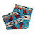 ペンドルトン（PENDLETON）ジャガードバスタオルオーバーサイズ XB233 19373185008000