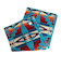 ペンドルトン（PENDLETON）ジャガードバスタオルオーバーサイズ XB233 19373185008000