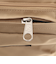 ジャンスポーツ（JANSPORT）コルファックスクロスボディボディ バッグ JS0A47M5 7R5