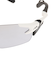 エアフライ（AirFly）サングラス AF-301 C-2 WHITE MATT UV